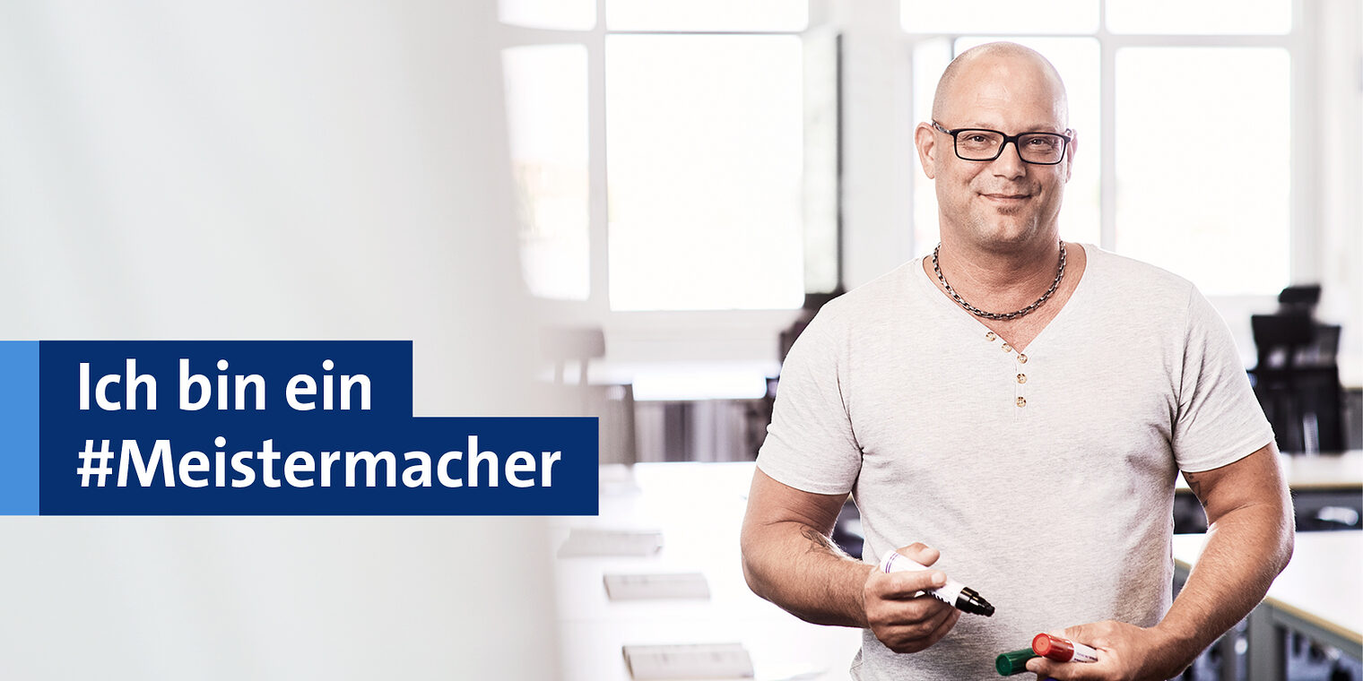 200221_Meistermacher_Header_HWK_Oliver_Reiter
