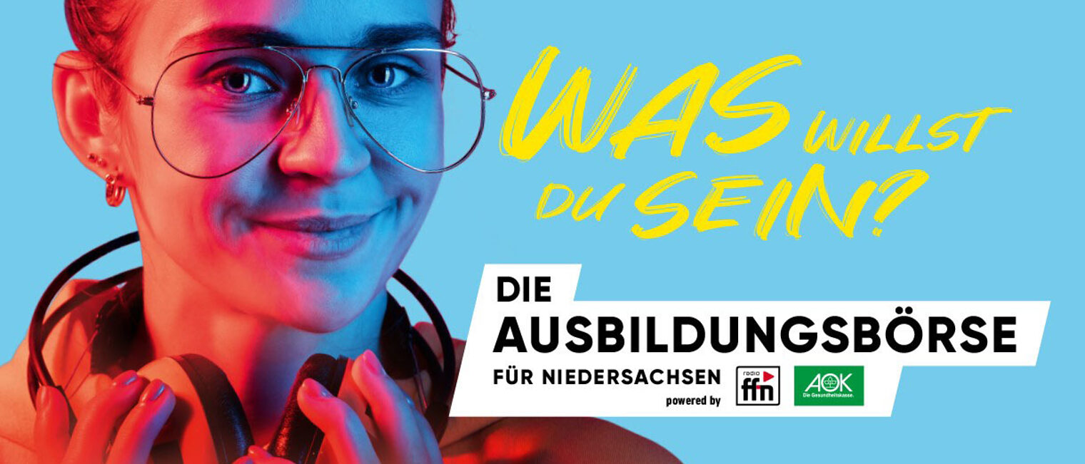 ausbildungsboerse_frau