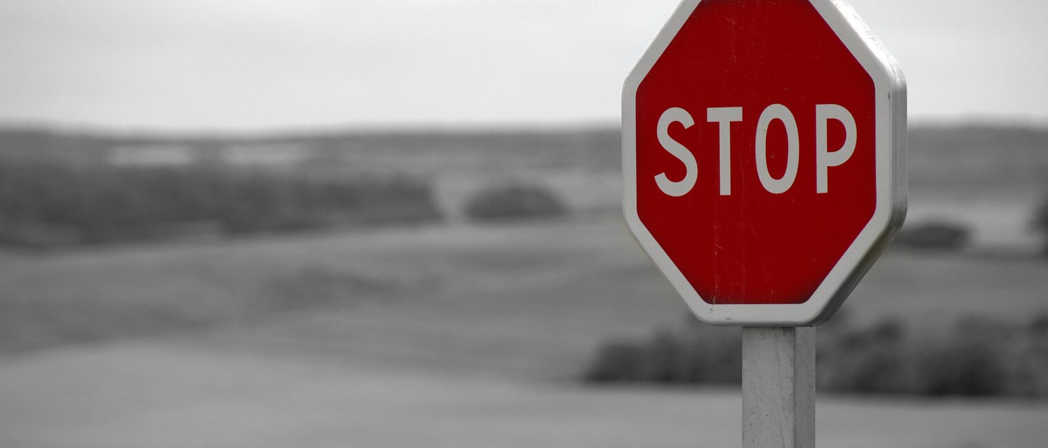 www.pexels.com www.pexels.com