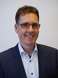 DSC07743_bearbeitet