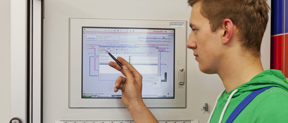 anlagenmechaniker_fuer_sanitaer_heizungs_und_klimatechnik_01