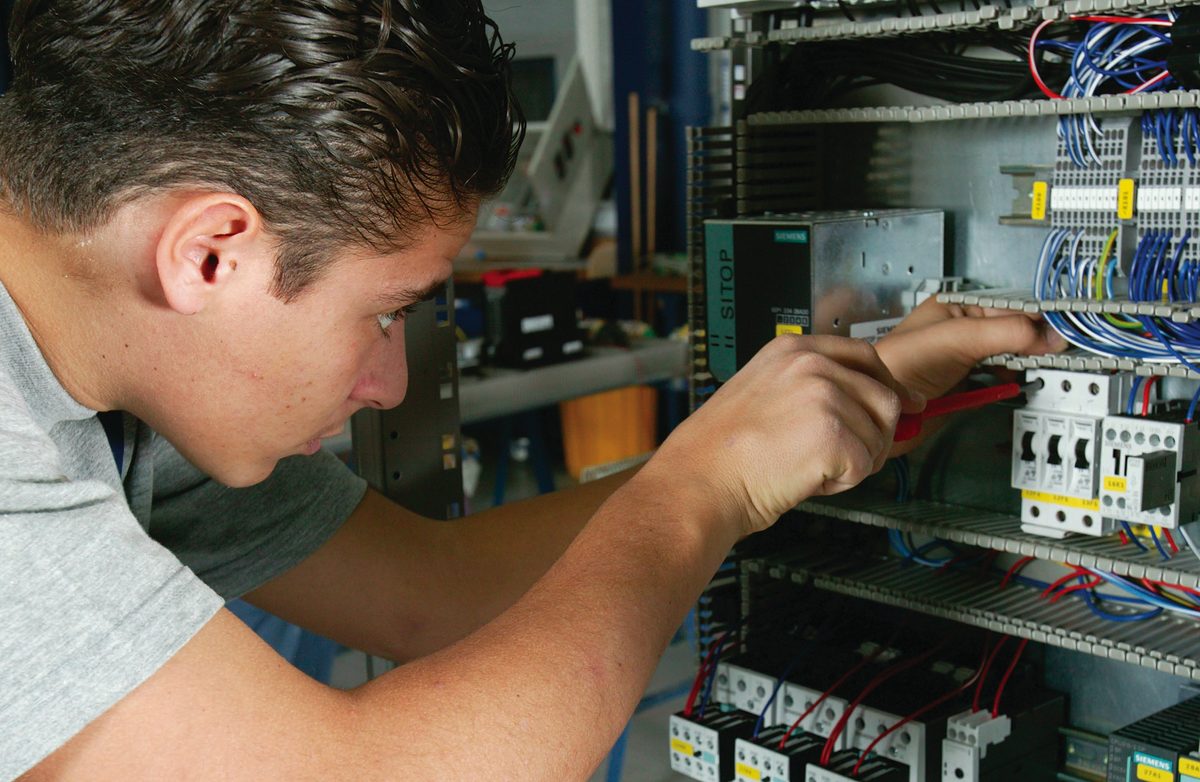 Ausbildung_Elektro