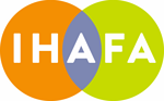 160127_IHAFA_CMYK Logo