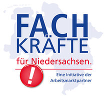 Fachkräfte