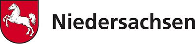 Niedersachsen