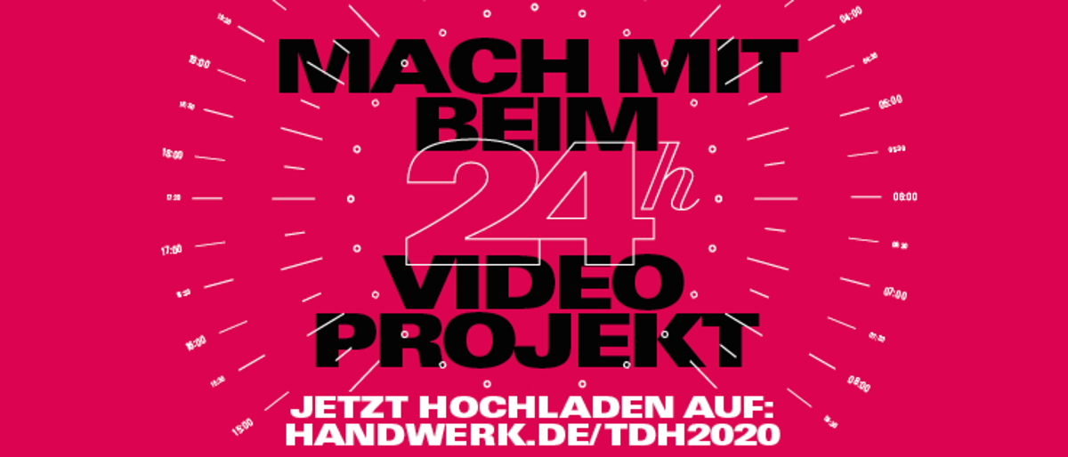 TDH2020_FacebookHeader_Machmit