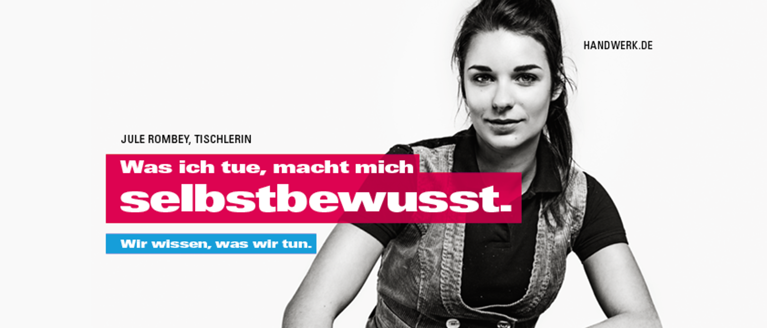 Facebook_Header_851x315px_Jule