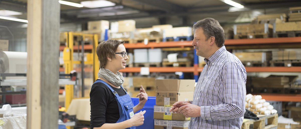 Ausbildungsberatung Ausbildung Schlagwort(e): Ausbildung, Ausbildungsberatung, Auszublindende, Auszubildender, Konfliktlösung, Konfliktberatung, Beratung, Werkstatt
