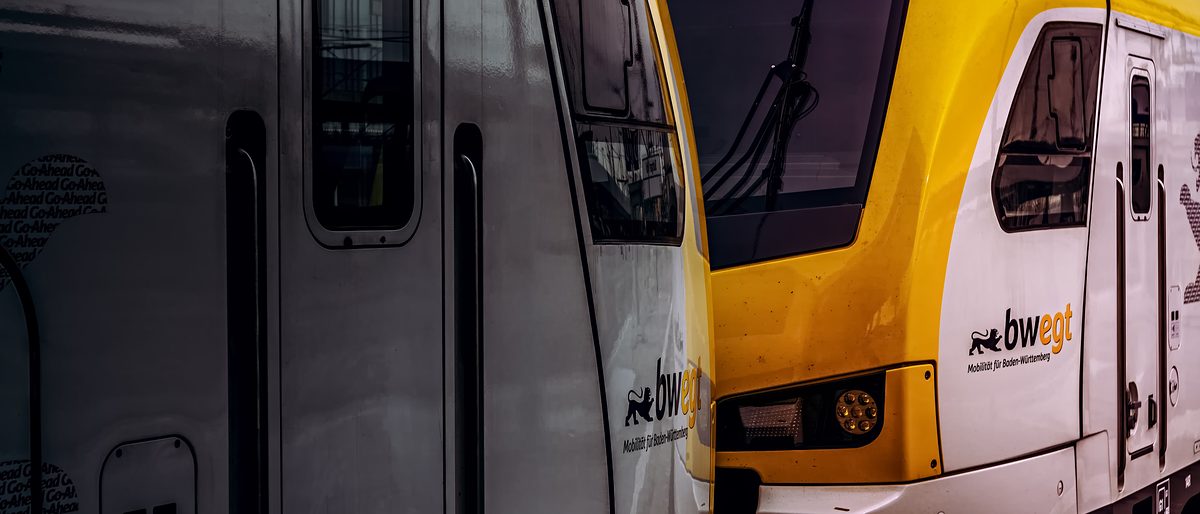 pexels-andreas-5246354