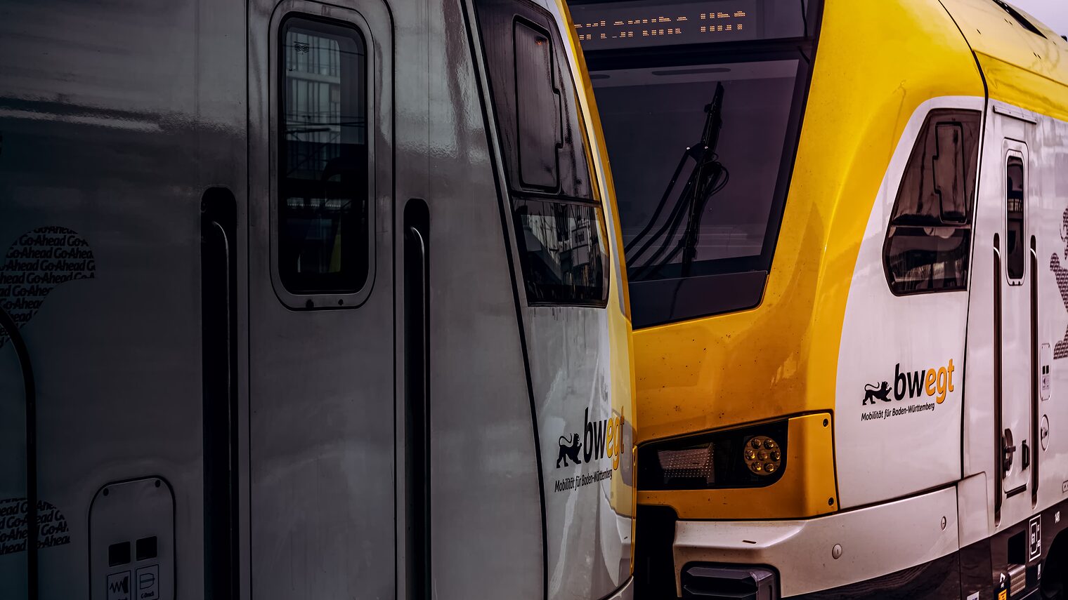 pexels-andreas-5246354