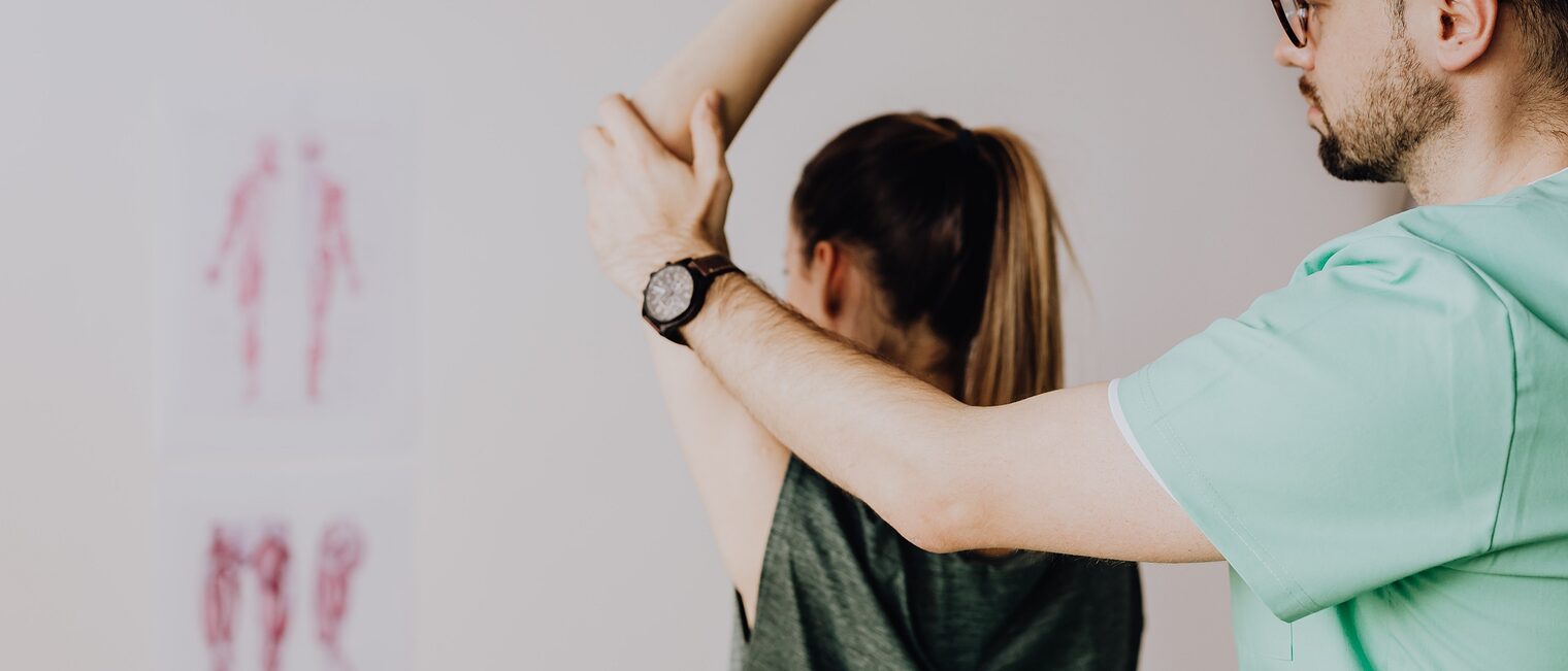 pexels-karolina-grabowska-4506072