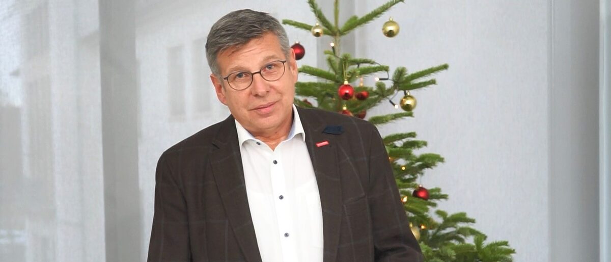 Roman_Weihnachtsgruß1