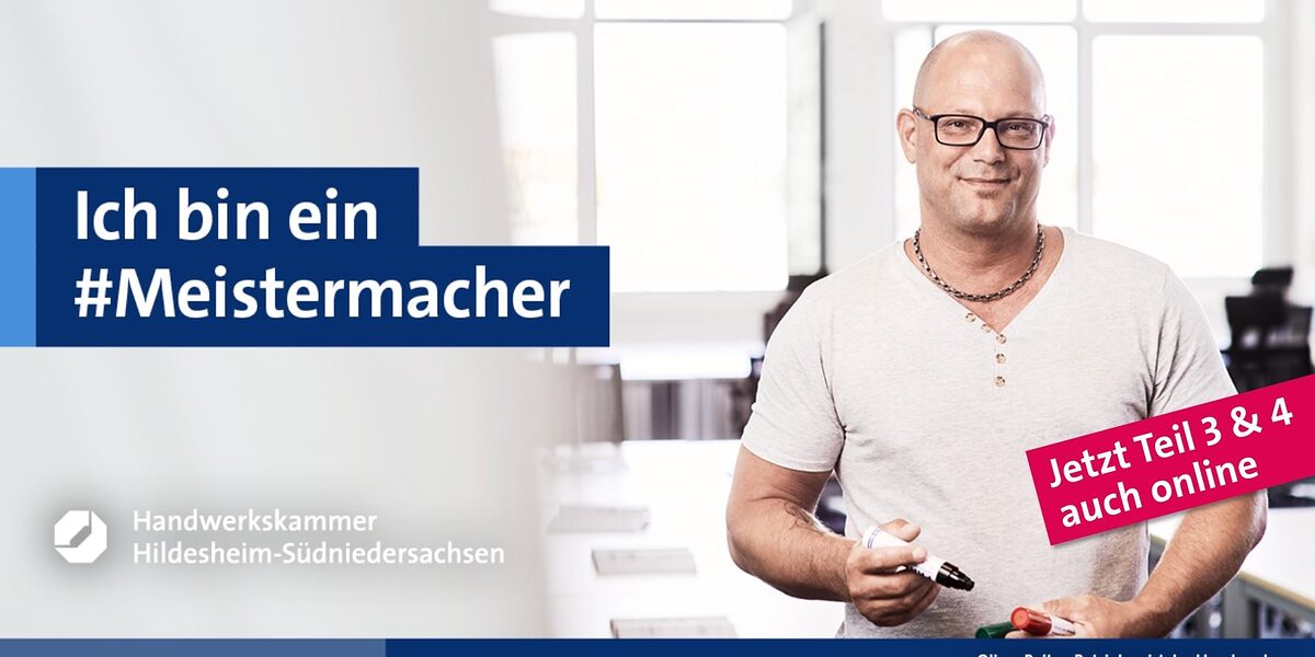 Teil 3+4 online