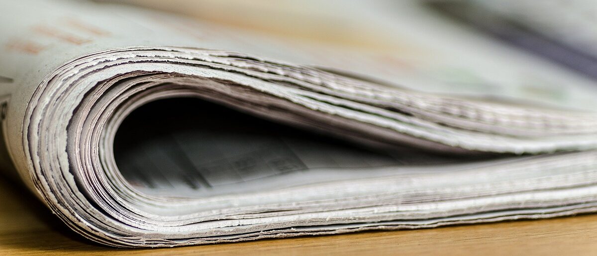 News