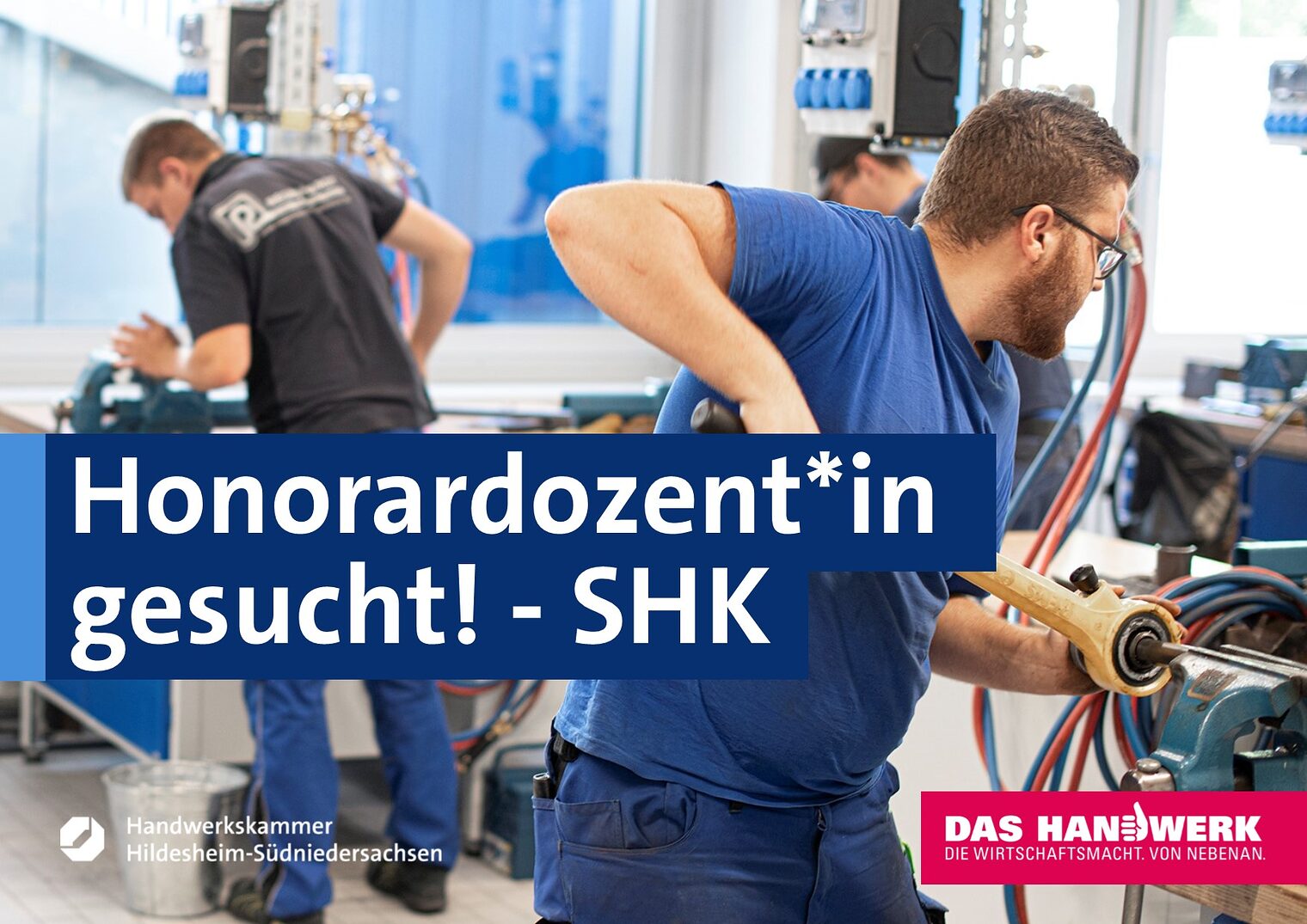 Honorardozent_shk
