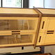Timo Janßen Vitrine 2