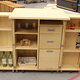 Tim Lühring Barschrank 2