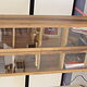 Dennis Janke Vitrine 1