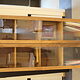 Dennis Janke Vitrine 2