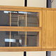 Simon Park Vitrine 2