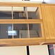 Simon Park Vitrine 1