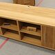 Paul Krumsieg TV-Sideboard