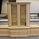 Michael Semke TV-Schrank 3