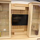 Michael Semke TV- Schrank 2