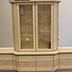 Michael Semke TV- Schrank 1