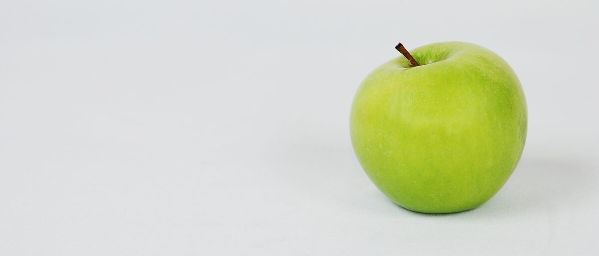 Apfel