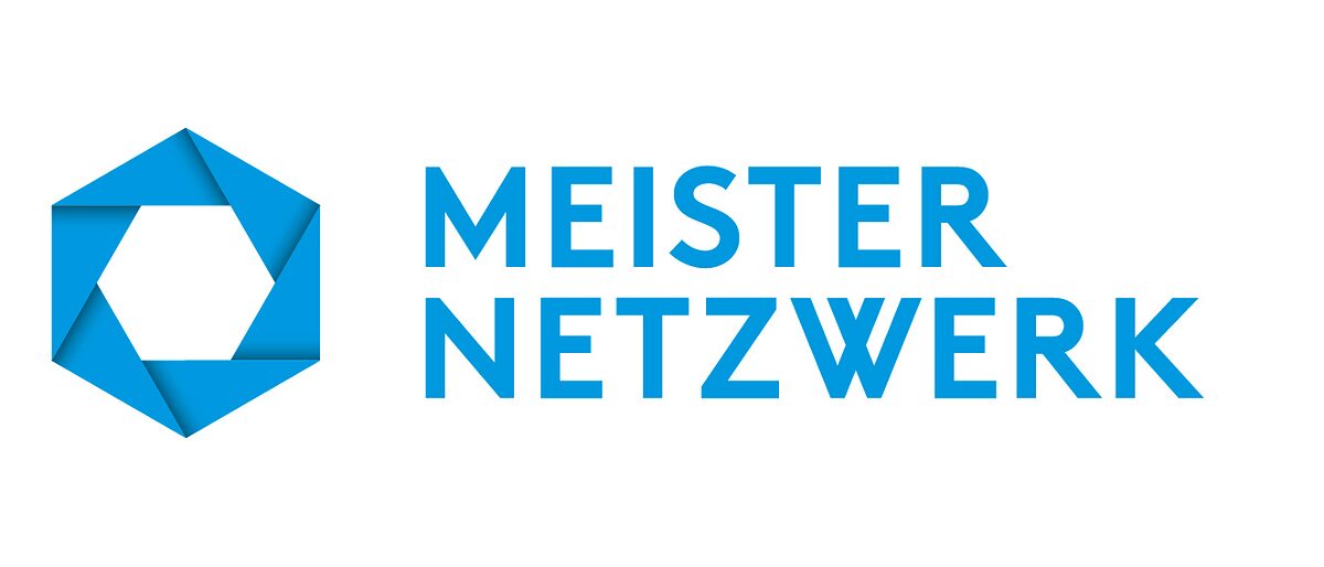 Meister_Netzwerk_Logo