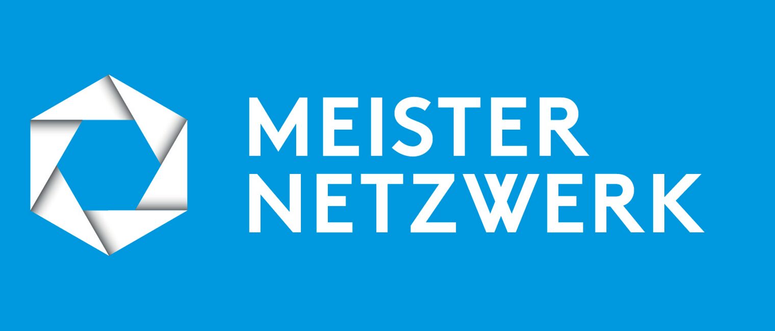 Meister_Netzwerk_Logo3