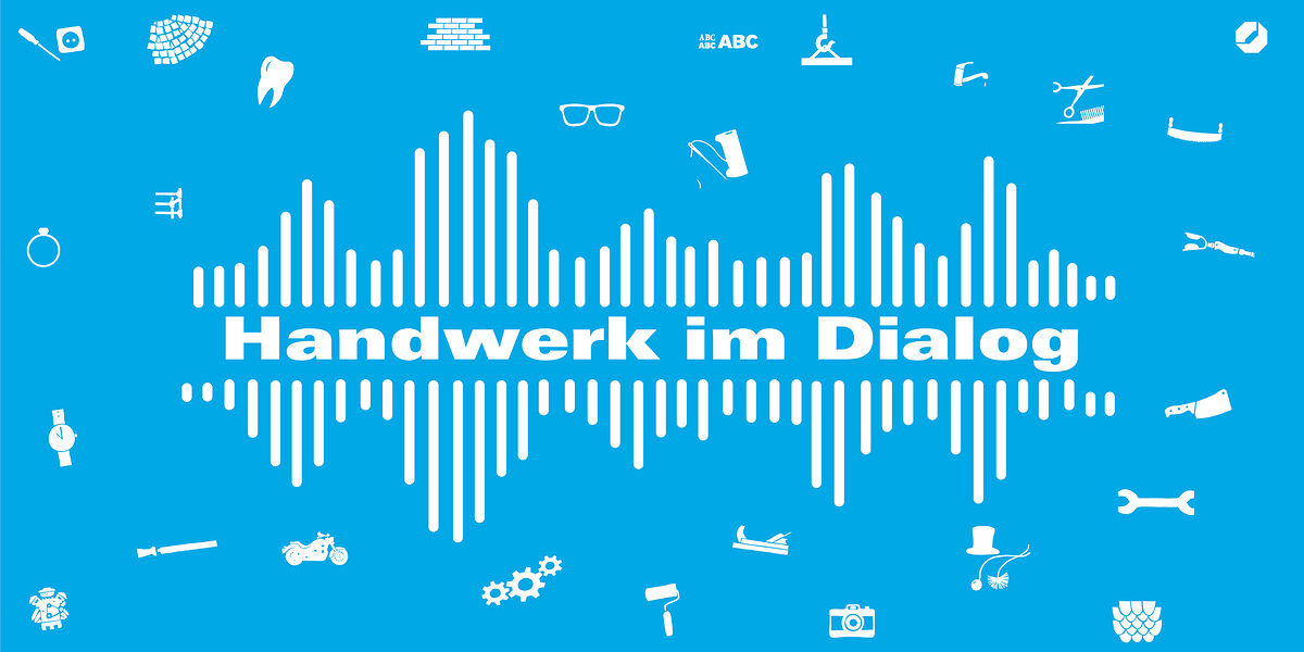 Podcast