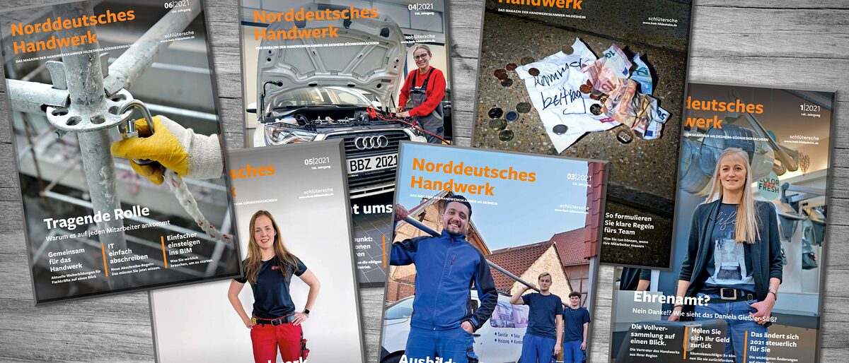 NH_Ausgabe 6