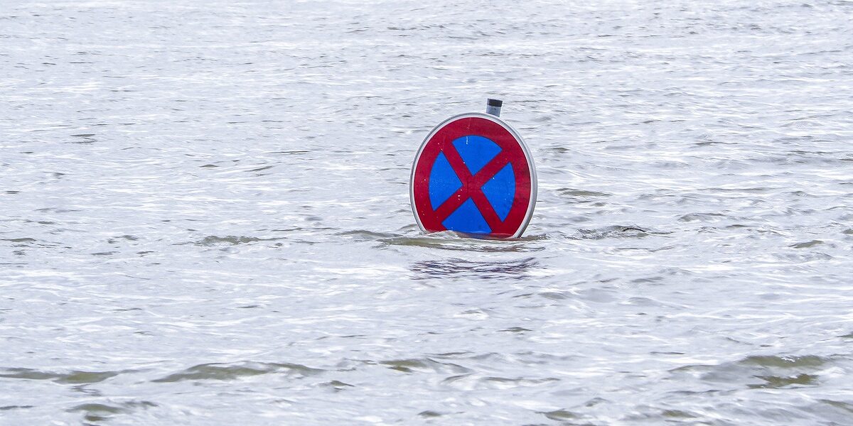 water-4944009_1920