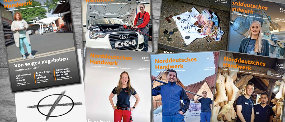 Bild Homepage_Ausgabe 9
