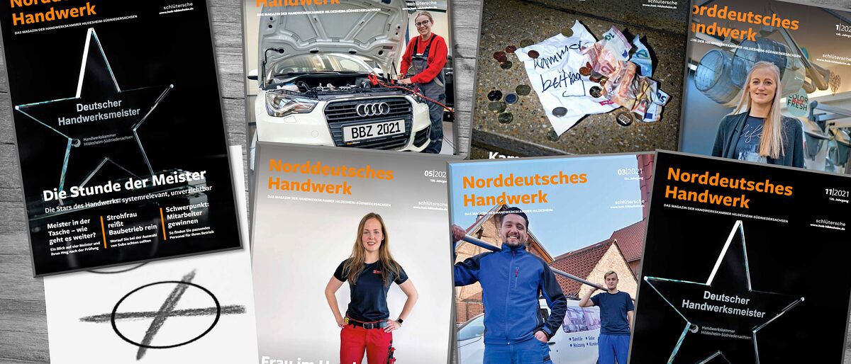Bild Homepage_11