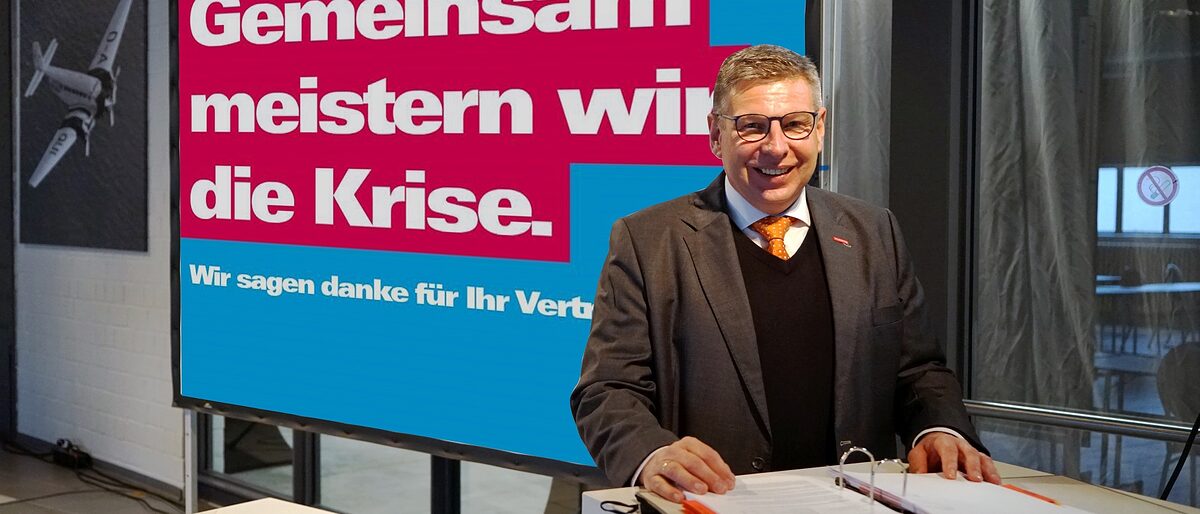 VV_Roman