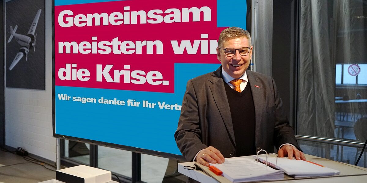VV_Roman