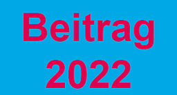 Beitrag_2022