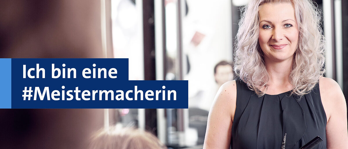 Friseur_Titel