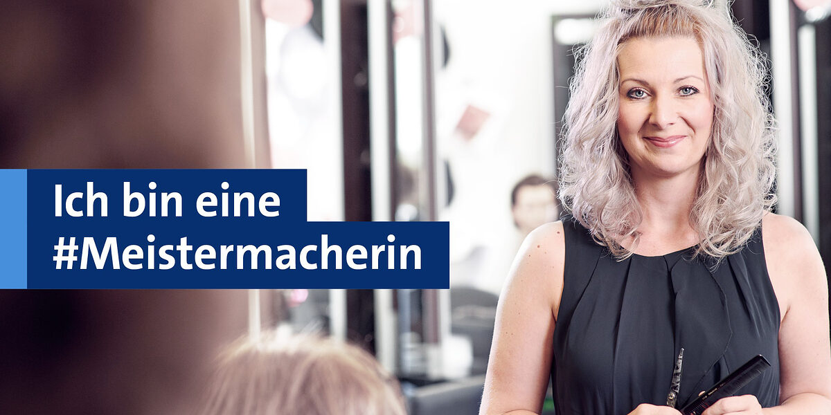 Friseur_Titel