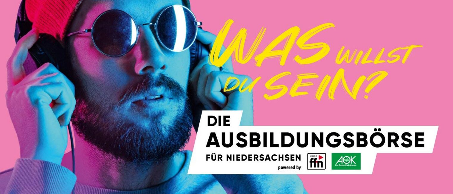 ausbildungsboerse_mann