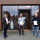 Lars_Tilmann_Fricke_Bente GmbH