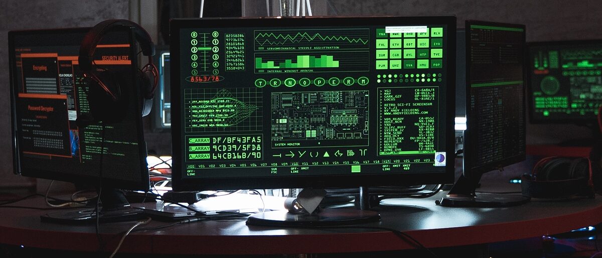 Cyber