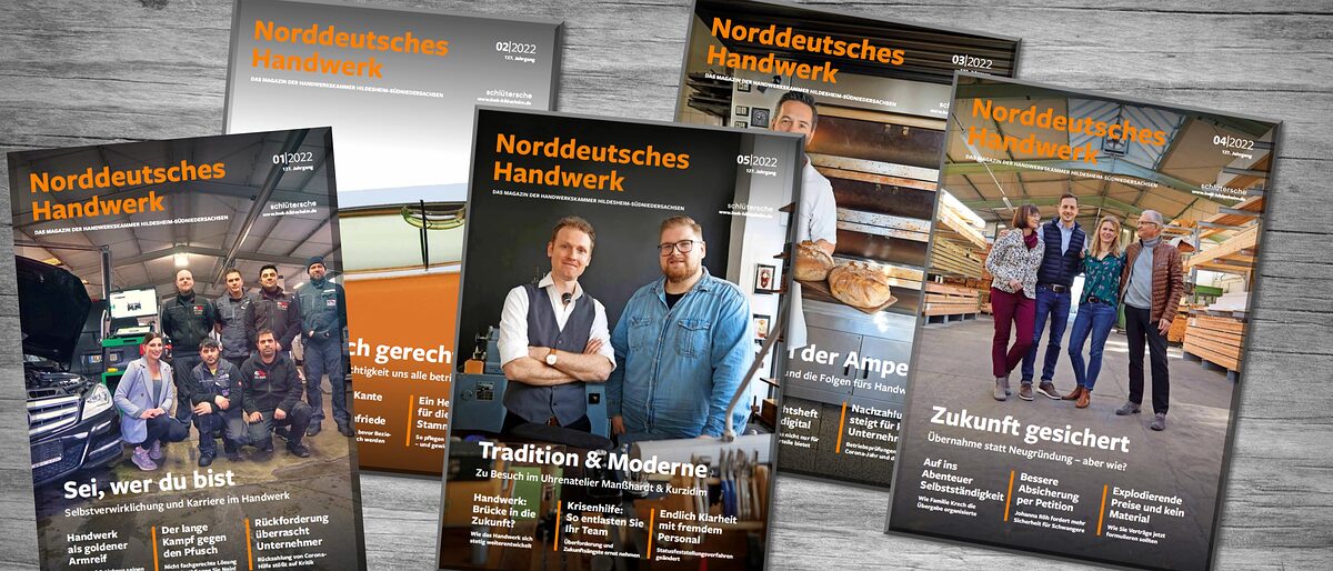 Bild Homepage_5