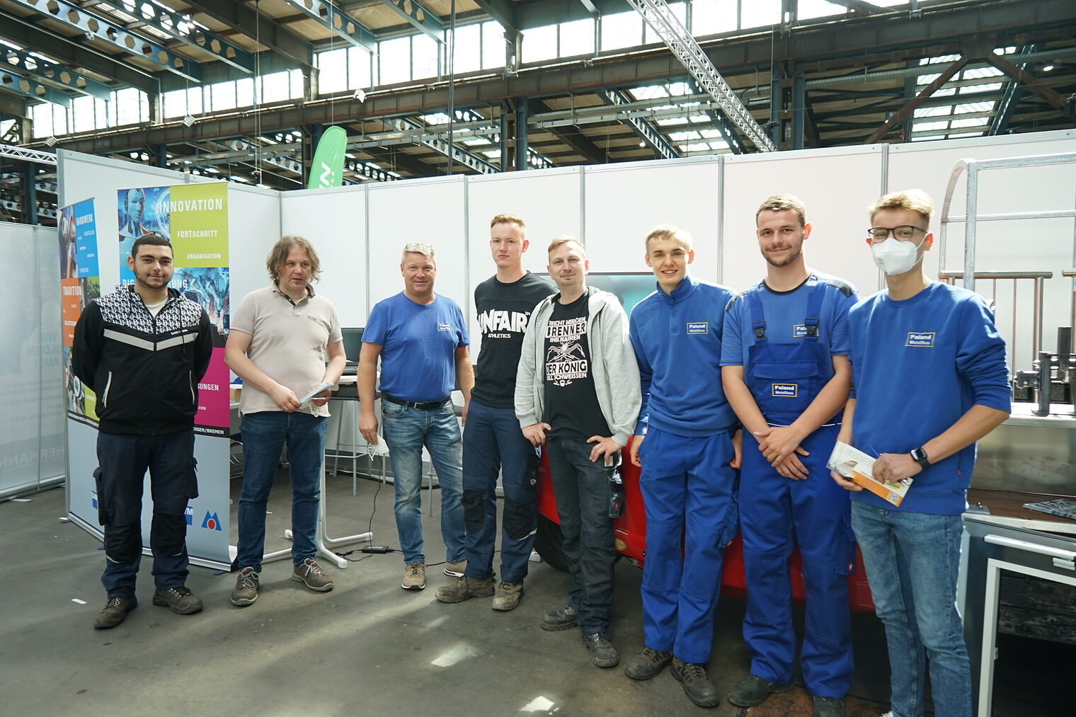 GOEBIT22-03