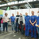GOEBIT22-03