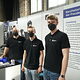 GOEBIT22-07