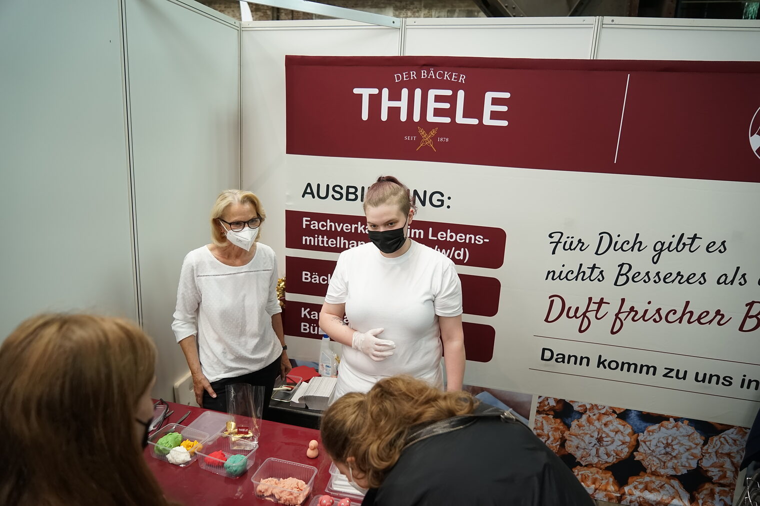 GOEBIT22-09